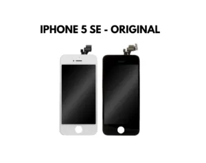 Módulo Original - Iphone 5 SE