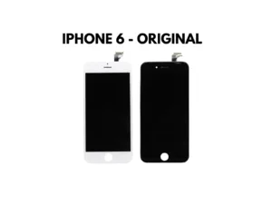 Módulo Original -  Iphone 6