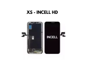 Módulo Incell HD - Iphone Xs