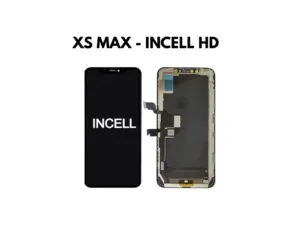 Módulo Incell HD - Iphone Xs Max