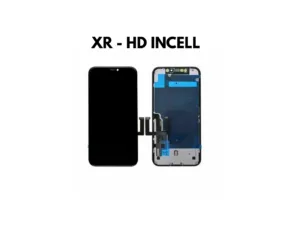 Módulo HD Incell - Iphone Xr