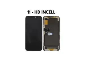 Módulo HD Incell - Iphone 11