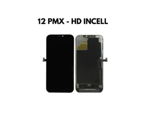 Módulo HD Incell - Iphone 12 Pro Max