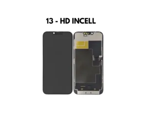 Módulo Incell HD - Iphone 13