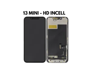 Módulo HD Incell - Iphone 13 Mini