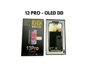 Módulo Oled DD - Iphone 13 Pro