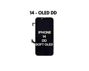 Módulo Oled DD - Iphone 14