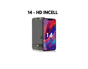 Módulo HD Incell - Iphone 14