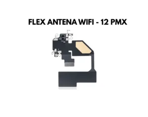 Flex Antena WiFi - Iphone 12 Pro Max
