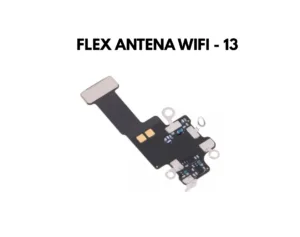 Flex Antena WiFi - Iphone 13