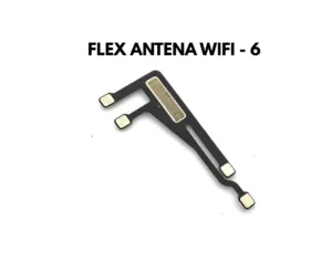 Flex Antena WiFi - Iphone 6