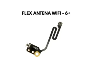 Flex Antena WiFi - Iphone 6 Plus