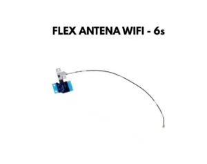 Flex Antena WiFi - Iphone 6S