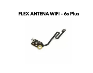 Flex Antena WiFi - Iphone 6S Plus
