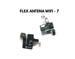 Flex Antena WiFi - Iphone 7
