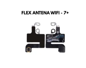 Flex Antena WiFi - Iphone 7 Plus
