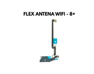 Flex Antena WiFi - Iphone 8 Plus
