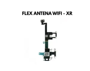Flex Antena WiFi - Iphone Xr