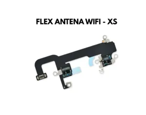 Flex Antena WiFi - Iphone Xs