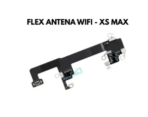 Flex Antena WiFi - Iphone Xs Max