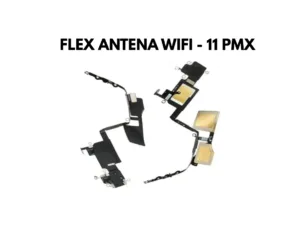 Flex Antena WiFi - Iphone 11 Pro Max