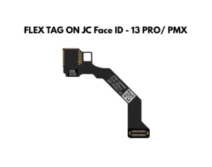 FLEX TAG ON JC Face Id - Iphone 13 Pro / Pro Max