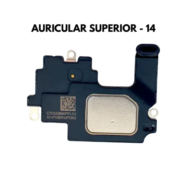 Parlante - Iphone 14