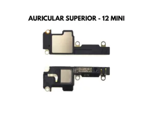 Parlante - Iphone 12 Mini