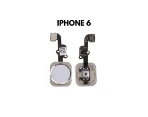 Botón Home Iphone 6