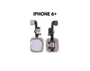 Botón Home Iphone 6 Plus