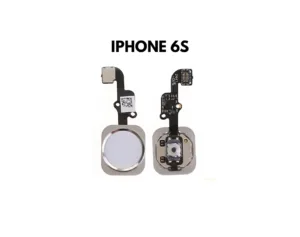 Botón Home Iphone 6S