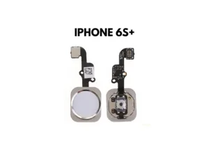 Botón Home Iphone 6S Plus