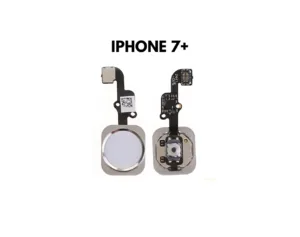 Botón Home Iphone 7 Plus
