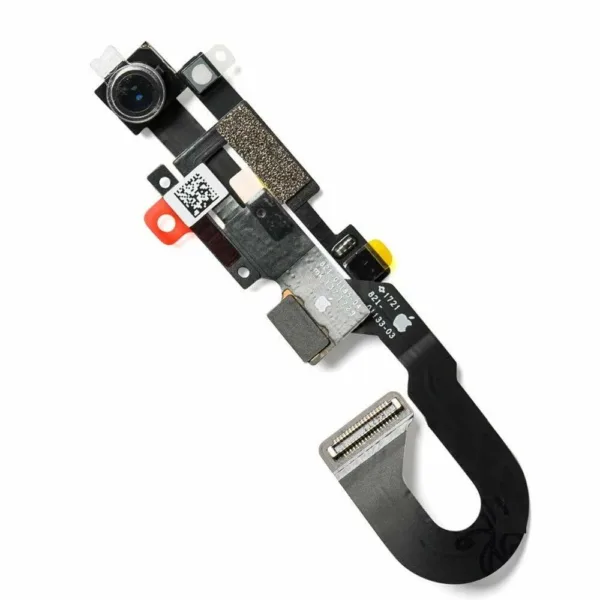 Cámara Frontal Iphone 8 - https://fixmovil.com.ar